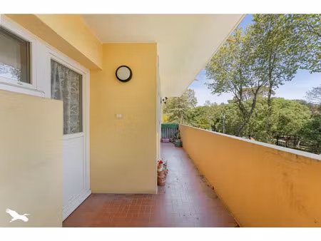 vente appartement 3 pièces 72 m² montpellier (34000)