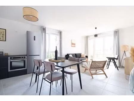 appartement de luxe en vente à guérande  france