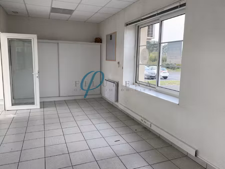 achat maison 4 pièces 115m² oree d anjou 49530