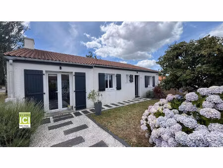 achat maison 6 pièces 108m²
