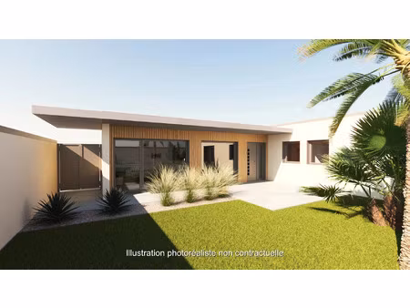 vente maison 5 pièces 124 m² pirey (25480)
