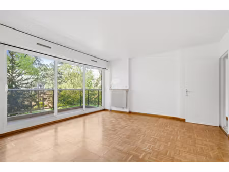 appartement saint germain en laye 4 pièce(s)