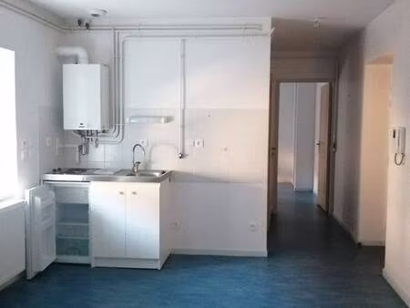 jb transactions - monistrol-sur-loire