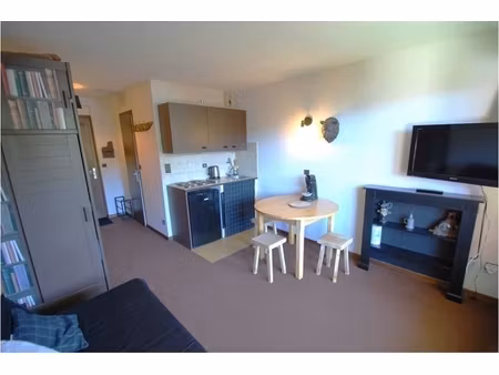 annonce appartement à vendre