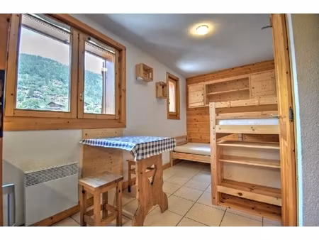 annonce appartement à vendre