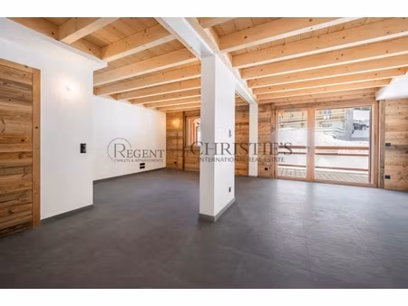 annonce appartement à vendre