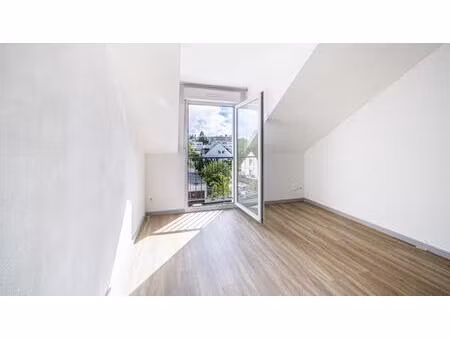 location appartement 1 pièce 16m² nantes 44300