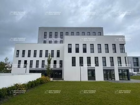 espace bureau à louer