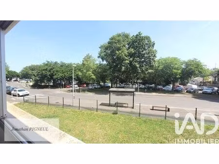 appartement à andernos-les-bains (33510)