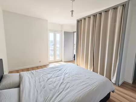 vente appartement 1 pièce 21 m² dax (40100)