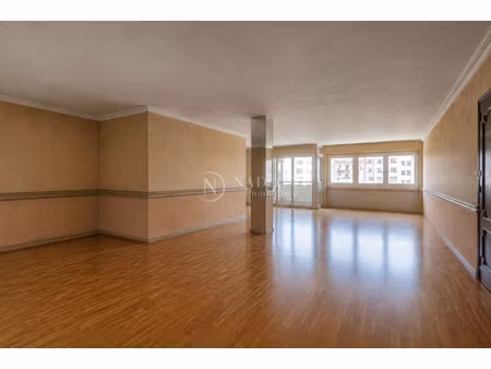 annonce appartement à vendre