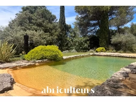annonce maison à vendre
