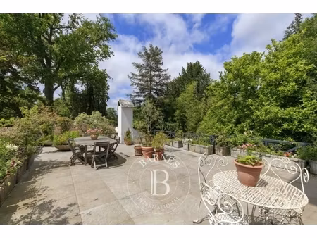 annonce appartement à vendre
