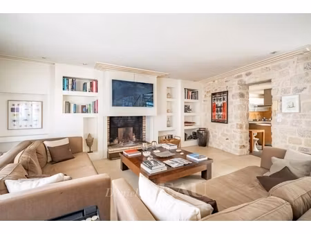 annonce maison à vendre