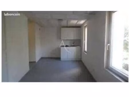 vente appartement 2 pièces à doué-en-anjou (49700) : à vendre 2 pièces / 55m² doué-en-anjo