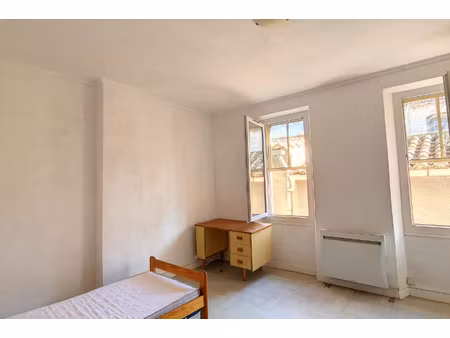 annonce appartement à louer