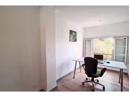 annonce commerce à louer