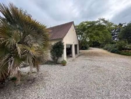 vente maison piscine à mansigné (72510) : à vendre piscine / 168m² mansigné