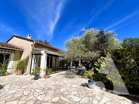maison salernes 6 pièce(s) 152 m2