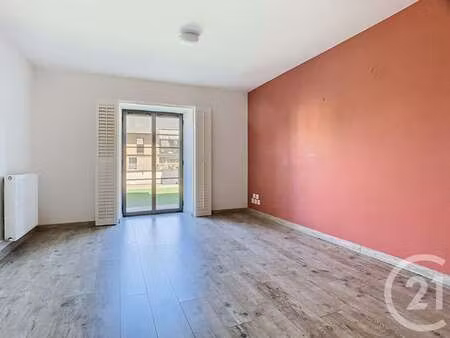 vente appartement 2 pièces à dinan (22100) : à vendre 2 pièces / 44m² dinan