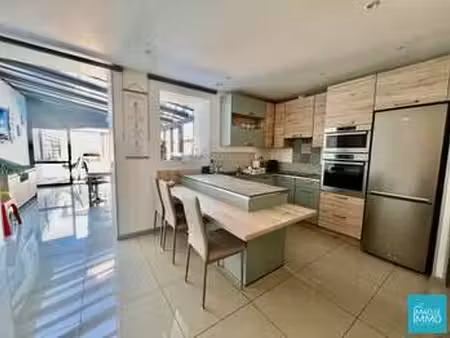 vente appartement 3 pièces à lancieux (22770) : à vendre 3 pièces / 73m² lancieux