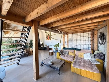 exclusivité - a vendre maison de village