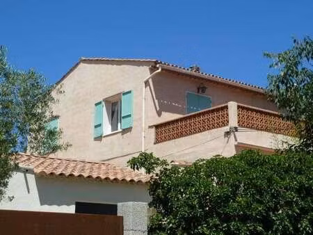 location appartement 5 pièces meublé à aix-en-provence (13080) : à louer 5 pièces meublé /