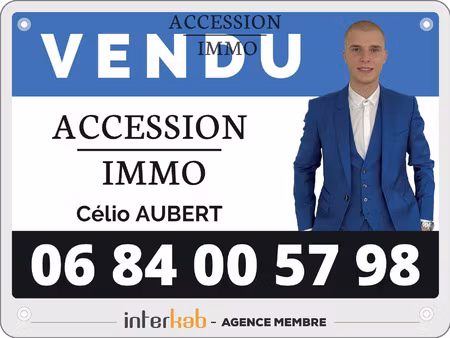 2 pièces en rdc renove de 43 m2 toison d'or. idéal 1er achat