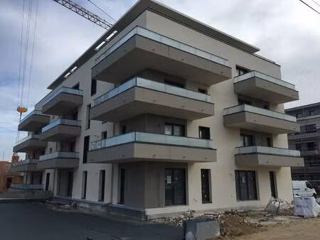 location appartement 2 pièces à mondeville (14120) : à louer 2 pièces / 41m² mondeville