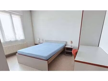 location appartement t1 meublé à toulon (83000) : à louer t1 meublé / 31m² toulon