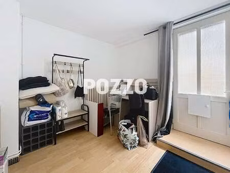 location appartement 3 pièces à villedieu-les-poeles (50800) : à louer 3 pièces / 58m² vil