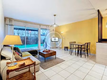 location appartement 3 pièces meublé à brest (29200) : à louer 3 pièces meublé / brest