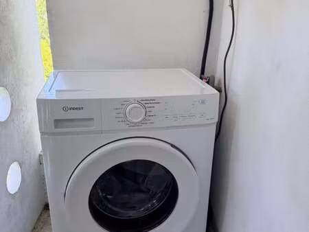 location appartement 4 pièces meublé à guingamp (22200) : à louer 4 pièces meublé / 69m² g