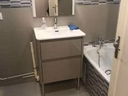 location appartement 3 pièces à massy (91300) : à louer 3 pièces / 80m² massy