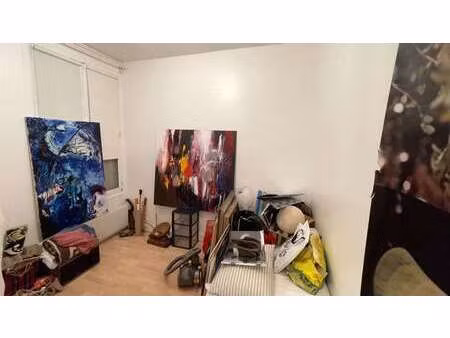 location appartement t1 meublé à paris 1er (75001) : à louer t1 meublé / 10m² paris 1er