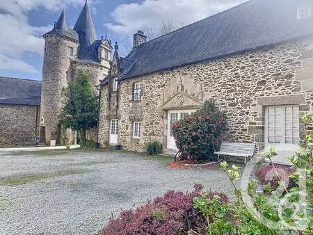 location appartement 4 pièces meublé à taden (22100) : à louer 4 pièces meublé / 65m² tade