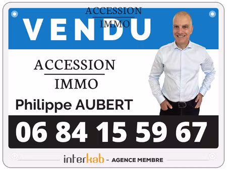 appt t3 rdj dijon toison d'or de 66 m2 à rafraîchir au calme