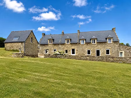 vente maison 20 pièces