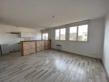 vente appartement 4 pièces 110 m² marmande (47200)