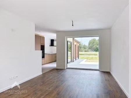 maison à vendre à waregemstraat 409 deerlijk (rbw26208)