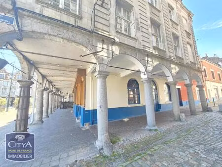 studette meuble a louer grand place a arras