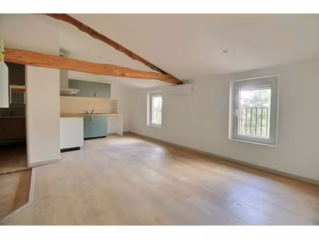location appartement 3 pièces 58 m² à lavaur (81500)