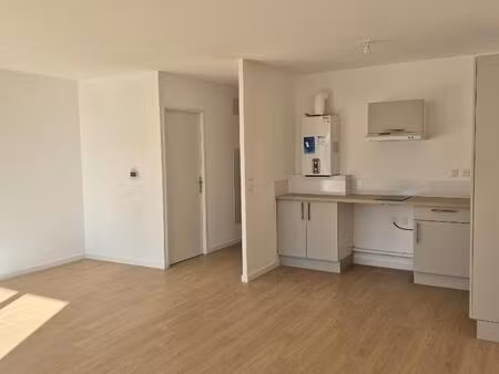 t3 residence clos des chenes