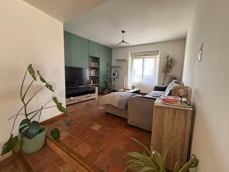 location maison 3 pièces 100 m² à ombrée d’anjou (49420)