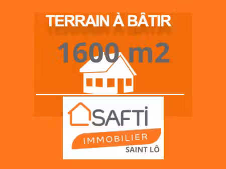 quartier calme et recherché