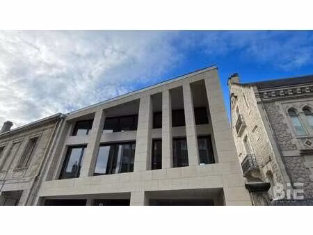 vente bureaux 470 m²