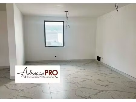 vente commerce talence 33400 130m²