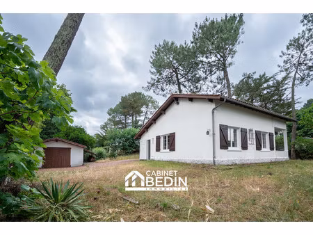 maison 4 pièces