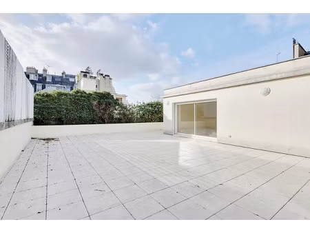 appartement de luxe à louer à neuilly-sur-seine