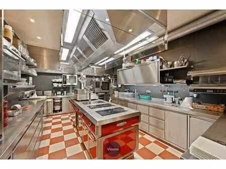 bistro